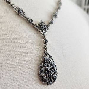 Trifari Necklace